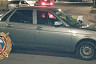 В Саратове автомобилисты сбили четверых пешеходов