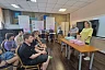 Саратовских инвалидов вдохновила история полуфиналистки «Битвы шефов»