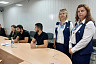 Вице-спикер в Саратовской области обозначила задачи по трудоустройству инвалидов