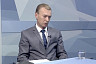 Саратовцы оценили стабильность перевозок на шести брутто-маршрутах