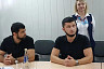 Вице-спикер в Саратовской области обозначила задачи по трудоустройству инвалидов