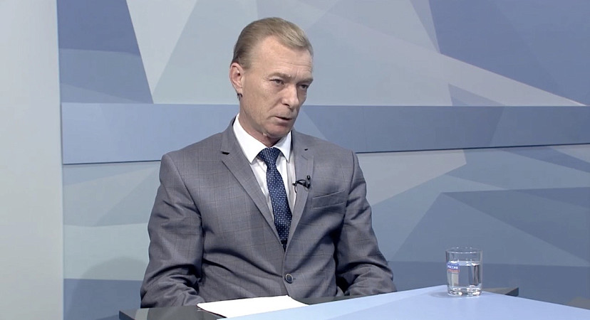 Саратовцы оценили стабильность перевозок на шести брутто-маршрутах