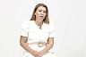Саратовской работающей молодежи помогают проявиться 